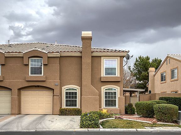 3rd image of 9648 Gunsmith Dr