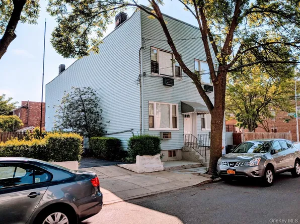 7037 72nd Place, Glendale, NY 11385