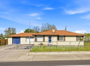 722 S Union St, Kennewick, WA 99336
