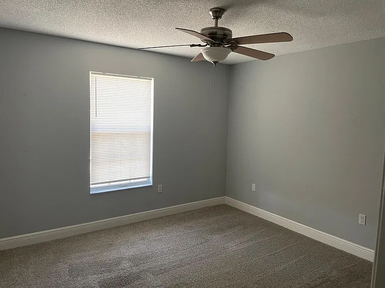 4782 Hamlets Grove Dr — Photo 15