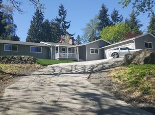 10210 Fruitland Ave E, Puyallup, WA 98373