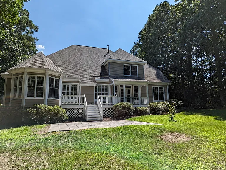 3105 Windy Branch Dr — Photo 29