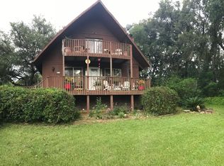 6492 Immokalee Rd, Keystone Heights, FL 32656