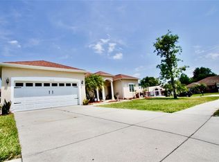 13710 Conway Ct, Hudson, FL 34667