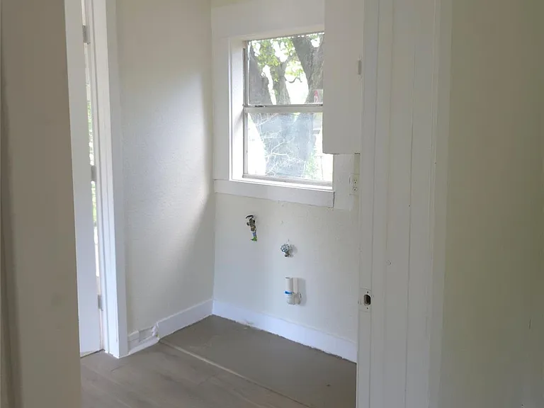2204 Highway 3 — Photo 19