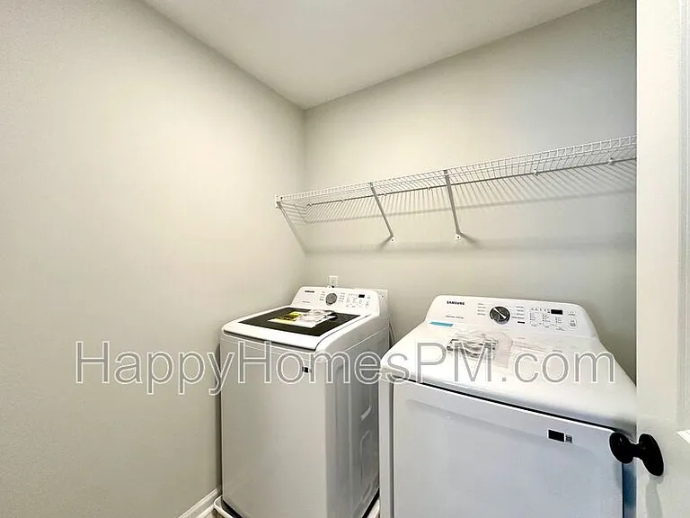 8725 Revival Rd — Photo 9