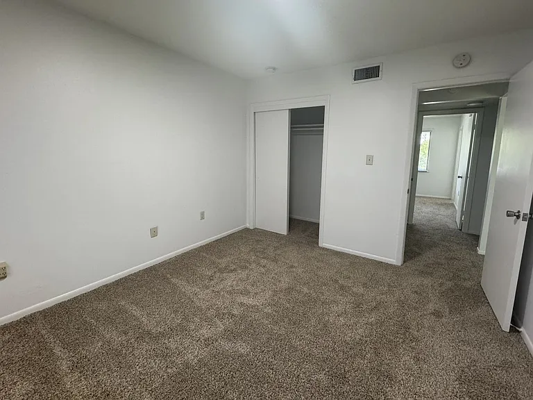 1003 Parkway Dr #1005 — Photo 21