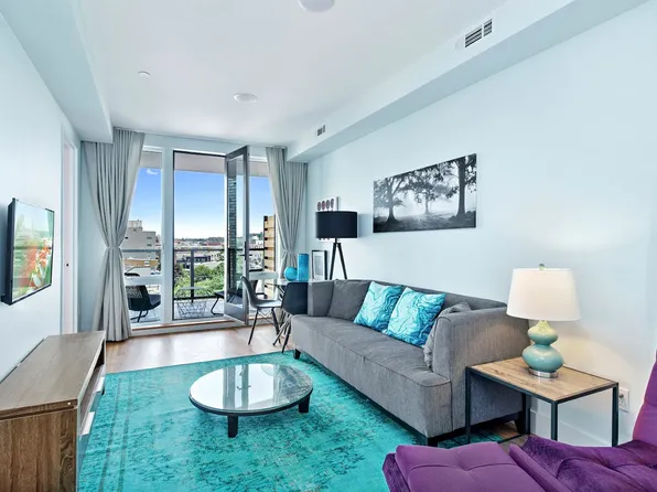 1059 Manhattan Ave APT 6A, Brooklyn, NY 11222