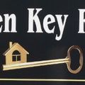 Golden Key Realty