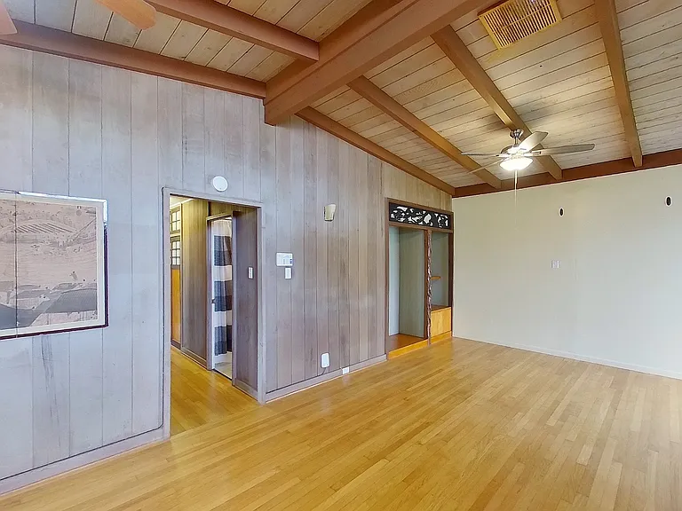 1481 Ala Amoamo St #2 — Photo 4