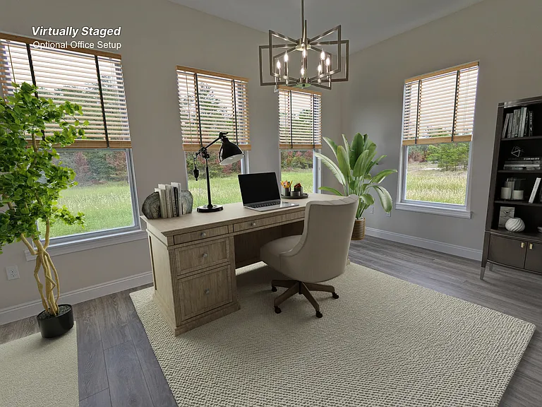 383 Gramercy Plantation Blvd #383 — Photo 9