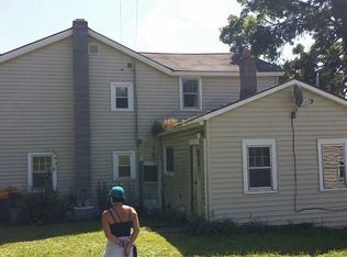 123 Nanticoke Rd, Maine, NY 13802