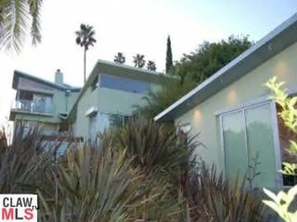 1716 Micheltorena St, Los Angeles, CA 90026