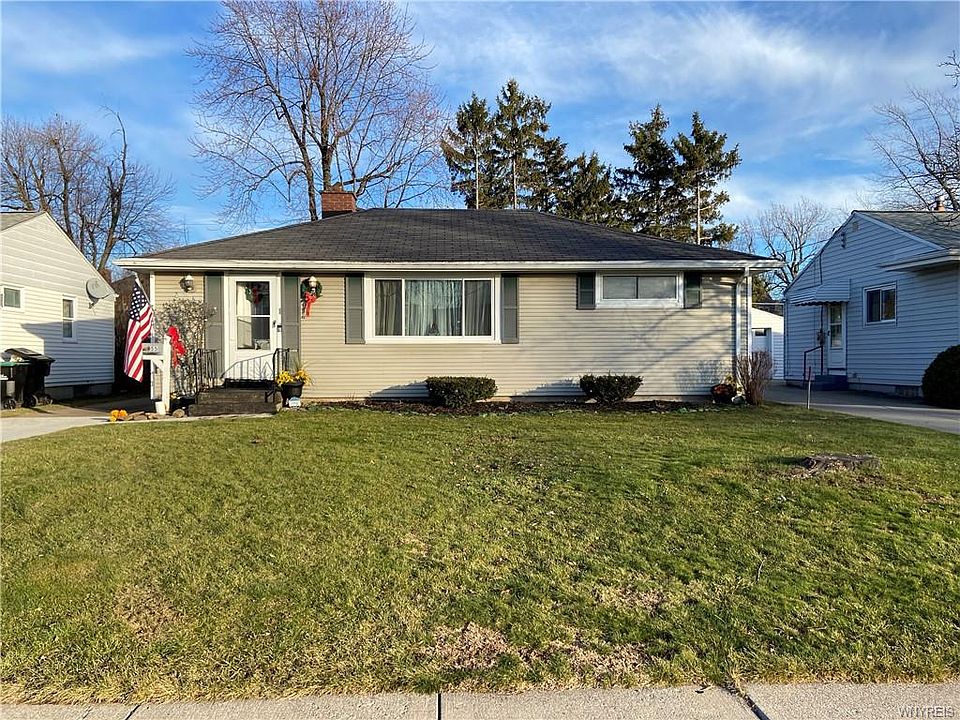1st image of 55 Pickford Ave