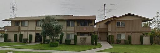 1st image of 8850 Pacific Ave APT 7