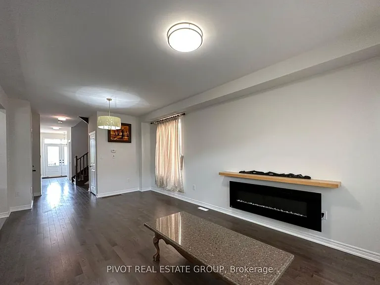 16 Littlewood Dr — Photo 14