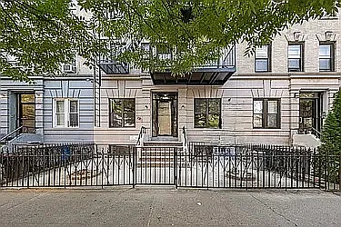 1332 Sterling Pl #3-G — Photo 7