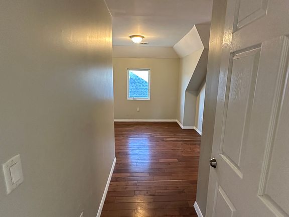 3rd image of 406 Park Ave #5C