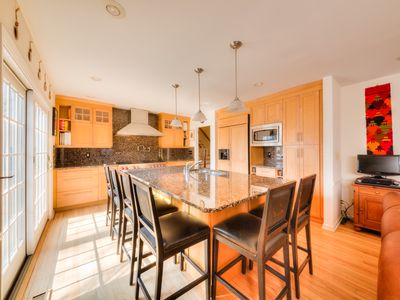 2676 Deer Path, Scotch Plains, NJ, 07076