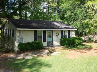 116 Cedar Point Ln, Milledgeville, GA 31061