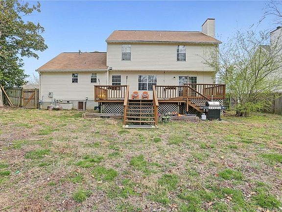 4th image of 513 Musket Dr