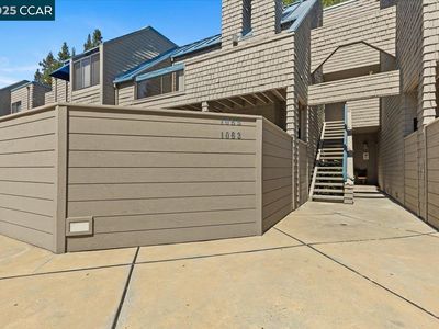 1063 Foxchase Dr, San Jose, CA, 95123