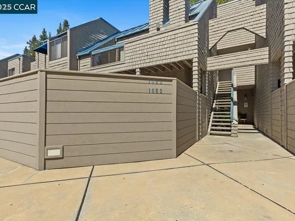 1063 Foxchase Dr, San Jose, CA 95123