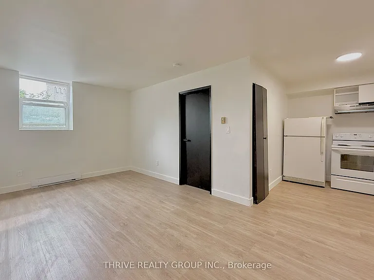 87 Frank St #209 — Photo 5