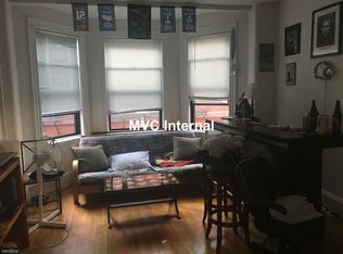 41 Joy St APT 2A, Boston, MA 02114
