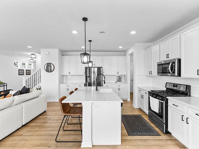 3684Y Kassidy Dr — Photo 3