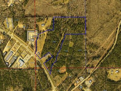 34 Camden Byp #10, Camden, AL, 36726