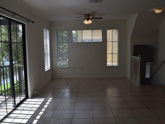 3rd image of 6115 Metrowest Blvd Unit 108