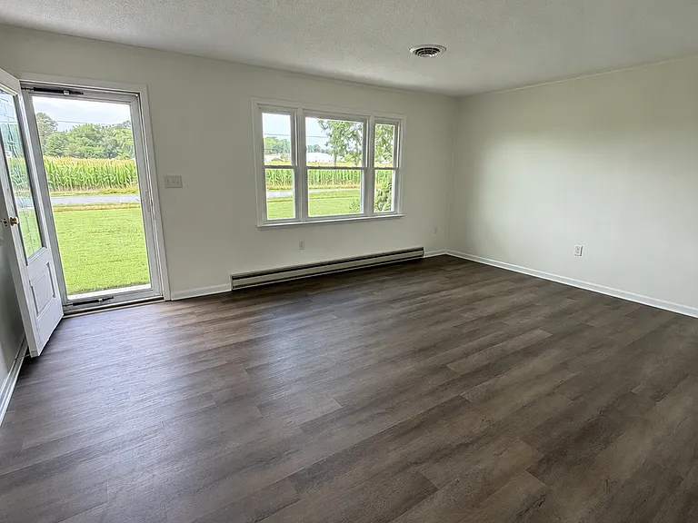 4810 Washington St — Photo 5