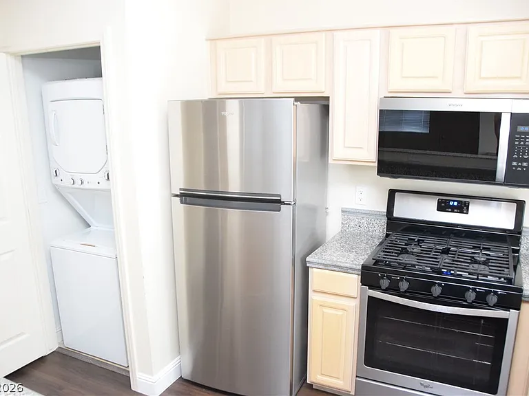 5250 S Rainbow Blvd #2144 — Photo 14