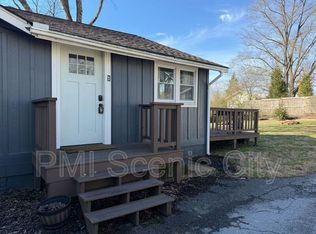 607 Franklin St, Chattanooga, TN 37405