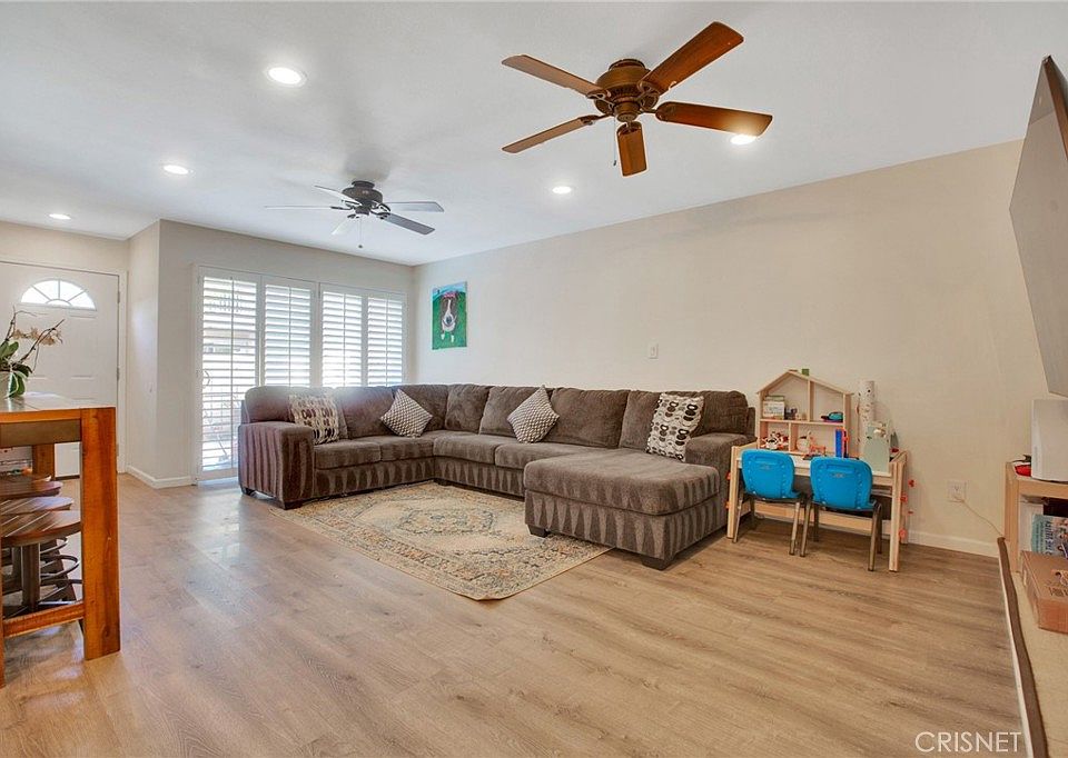 8121 Canby Ave UNIT 6, Reseda, CA 91335 Zillow