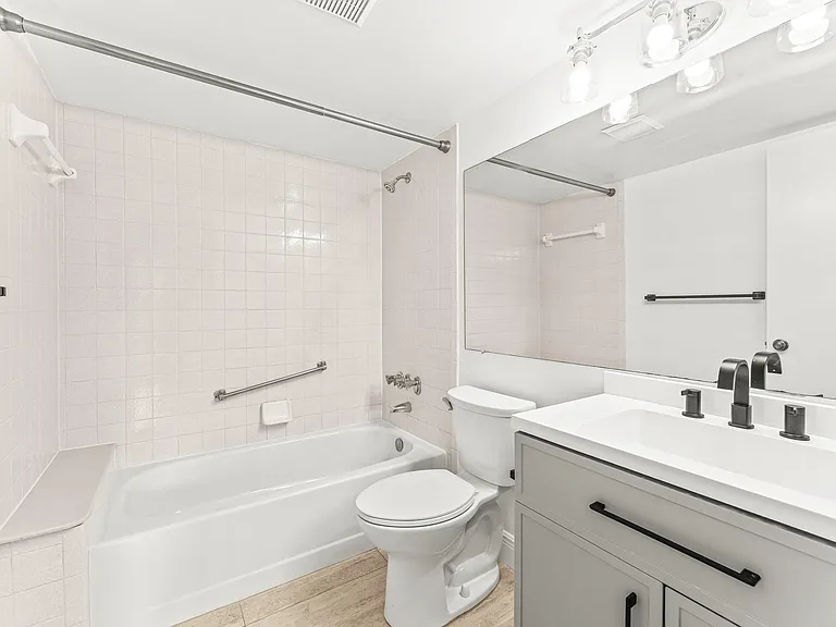 1117 Green Pine Blvd #D2 — Photo 19