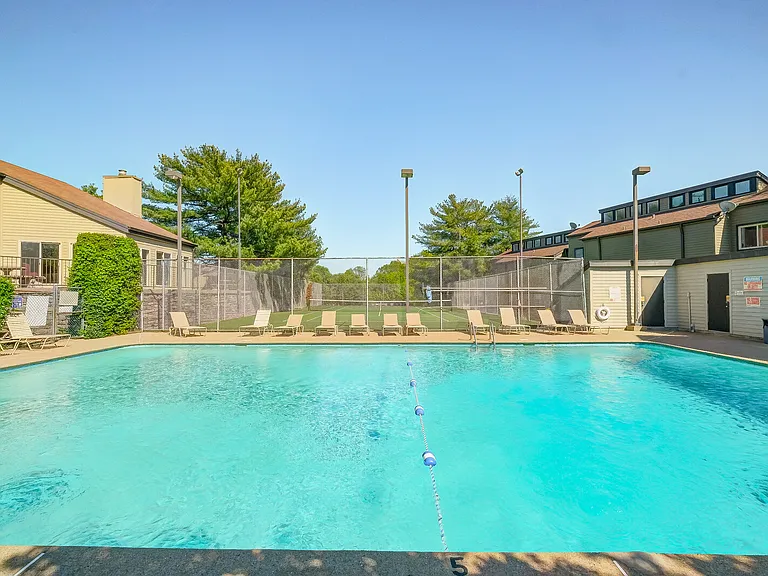 434 Summit Ridge Pl — Photo 15