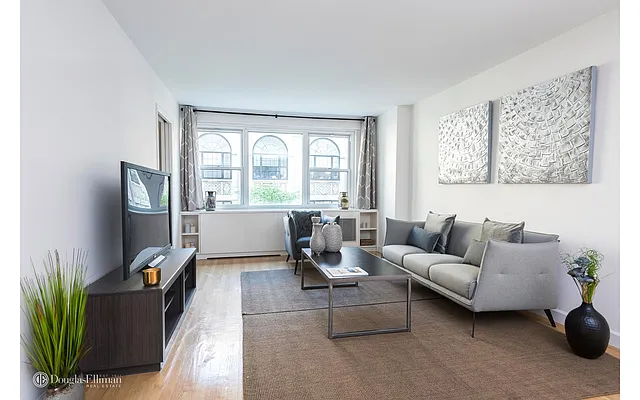 Sold by Douglas Elliman | media 11