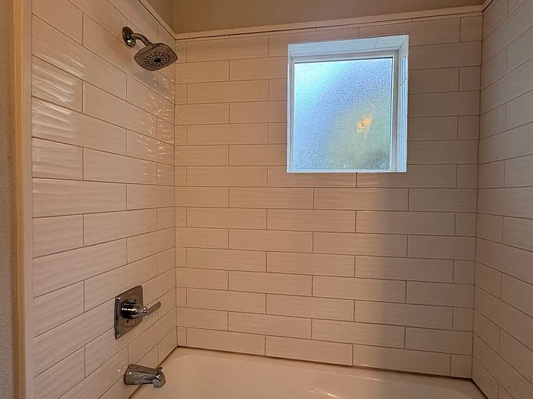705 N Water St — Photo 15