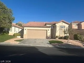 3437 Sun Rhythm St Photo 1