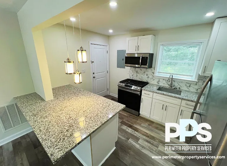 1784 Temple Ave #4 — Photo 2