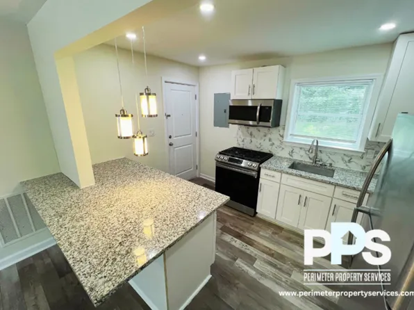 1784 Temple Ave #4, Atlanta, GA 30337