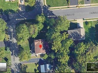 746 Denver Blvd, Edison, NJ 08820