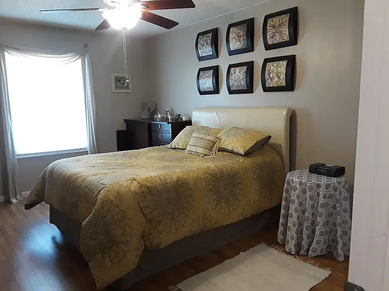 56 Highpoint Dr — Photo 10