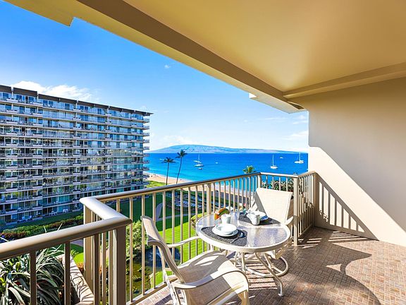 3rd image of 2481 Kaanapali Pkwy #713