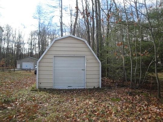 5th image of 4870 Sands Park Dr NE