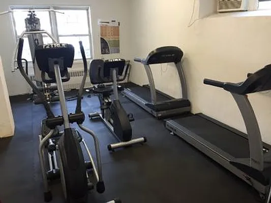 Rented by Trebach Realty | media 12