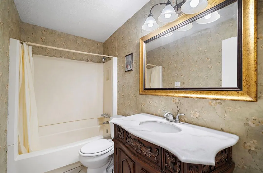 3 bed, 1672 sqft, $1,800 — Photo 3