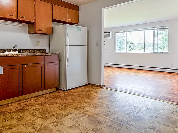 1505 Trailsway #1505-05 — Photo 6